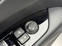 Mazda CX-5 2.0L Automatic FWD Smart Comfort Edition - ფოტო 14