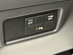 Mazda CX-5 2.0L Automatic FWD Smart Comfort Edition - ფოტო 15