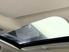 Mazda CX-5 2.0L Automatic FWD Smart Comfort Edition - ფოტო 16