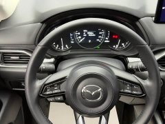 Mazda CX-5 2.0L Automatic FWD Smart Comfort Edition - ფოტო 18