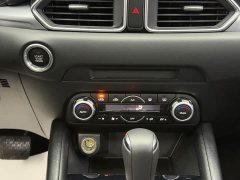 Mazda CX-5 2.0L Automatic FWD Smart Comfort Edition - ფოტო 19