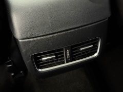 Mazda CX-5 2.0L Automatic FWD Smart Comfort Edition - ფოტო 20