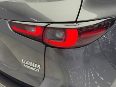 Mazda CX-5 2.0L Automatic FWD Smart Comfort Edition - ფოტო 8
