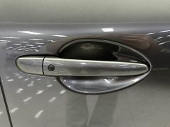 Mazda CX-5 2.0L Automatic FWD Smart Comfort Edition - ფოტო 9