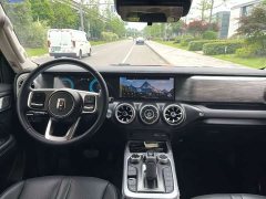 Tank 300 2021 Off-Road Edition 2.0T Conqueror - ფოტო 6