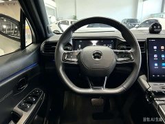 NIO ES6 2020 600KM Sport Edition - ფოტო 11