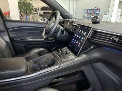 NIO ES6 2020 600KM Sport Edition - ფოტო 12