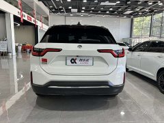 NIO ES6 2020 600KM Sport Edition - ფოტო 5