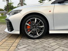 Trumpchi Leopard 2023 400T Automatic R PRO - ფოტო 10