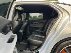 Trumpchi Leopard 2023 400T Automatic R PRO - ფოტო 12