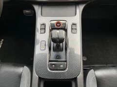Trumpchi Leopard 2023 400T Automatic R PRO - ფოტო 16