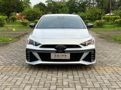 Trumpchi Leopard 2023 400T Automatic R PRO - ფოტო 2