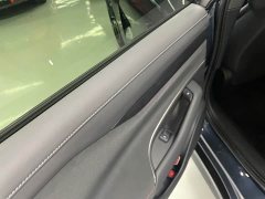 Xiaomi SU7 Rear-Wheel Drive Long Range Smart Driving Edition - ფოტო 10
