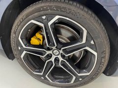 Xiaomi SU7 Rear-Wheel Drive Long Range Smart Driving Edition - ფოტო 12