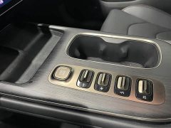 Xiaomi SU7 Rear-Wheel Drive Long Range Smart Driving Edition - ფოტო 4