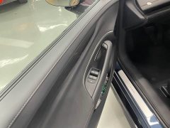 Xiaomi SU7 Rear-Wheel Drive Long Range Smart Driving Edition - ფოტო 5