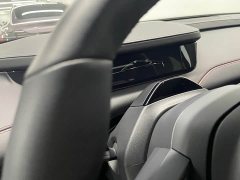 Xiaomi SU7 Rear-Wheel Drive Long Range Smart Driving Edition - ფოტო 6