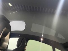 Xiaomi SU7 Rear-Wheel Drive Long Range Smart Driving Edition - ფოტო 7