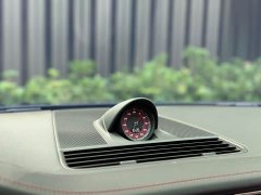 Porsche Panamera 4 Sport Turismo 2.9T - ფოტო 15
