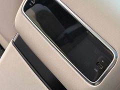 Li Auto Li Xiang MEGA 2024 Ultra - ფოტო 6