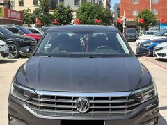 Volkswagen Sagitar 280TSI DSG Excellence Edition - ფოტო 2