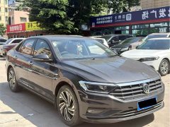 Volkswagen Sagitar 280TSI DSG Excellence Edition - ფოტო 3
