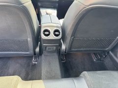 Mercedes-Benz A-Class 2022 Facelift A 200 L Sport Sedan Fashion Edition - ფოტო 7