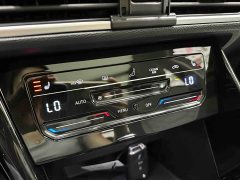 Volkswagen Taos 280TSI FWD Luxury Plus Advanced Edition - ფოტო 14