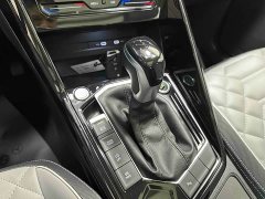 Volkswagen Taos 280TSI FWD Luxury Plus Advanced Edition - ფოტო 15