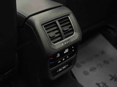 Volkswagen Taos 280TSI FWD Luxury Plus Advanced Edition - ფოტო 19