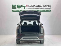 Volkswagen Taos 280TSI FWD Luxury Plus Advanced Edition - ფოტო 7