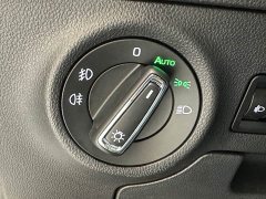 Skoda Corollac TSI280 Luxury Edition - ფოტო 13