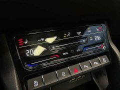 Skoda Corollac TSI280 Luxury Edition - ფოტო 16
