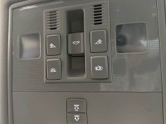 Skoda Corollac TSI280 Luxury Edition - ფოტო 18