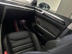 Volkswagen FAW-Volkswagen CC 2023 380TSI Eye-Catching Edition - ფოტო 7