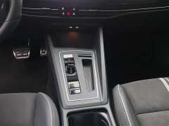 Volkswagen Golf 280TSI DSG R-Line Lite - ფოტო 15