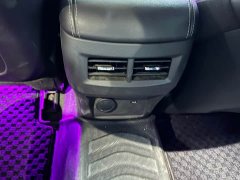 Cadillac CT5 28T Premium - ფოტო 12