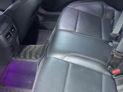 Cadillac CT5 28T Premium - ფოტო 14
