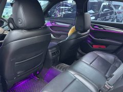 Cadillac CT5 28T Premium - ფოტო 7