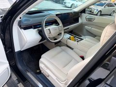 Lynk & Co Geely Lynk & Co 900 1.5T Ultra 6-Seater - ფოტო 3