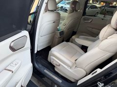 Lynk & Co Geely Lynk & Co 900 1.5T Ultra 6-Seater - ფოტო 4