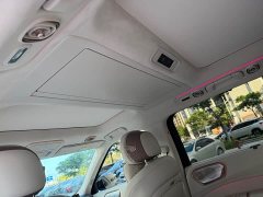 Lynk & Co Geely Lynk & Co 900 1.5T Ultra 6-Seater - ფოტო 5