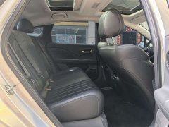 GAC AION RT 2025 520 LiDAR Edition - ფოტო 12
