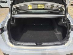GAC AION RT 2025 520 LiDAR Edition - ფოტო 14