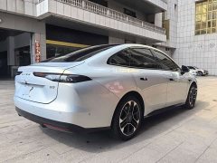GAC AION RT 2025 520 LiDAR Edition - ფოტო 5