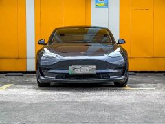 Tesla Model 3 Standard Range RWD Upgrade - ფოტო 2
