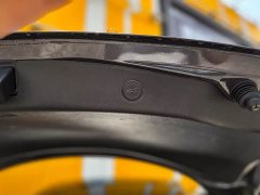 Tesla Model 3 Standard Range RWD Upgrade - ფოტო 7