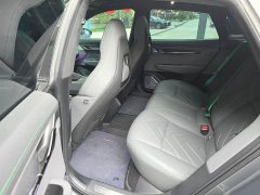 Zeekr Geely Zeekr 001 WE Edition 100kWh - ფოტო 4