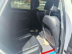 Audi Q3 2024 40 TFSI Sporty Fashion Edition - ფოტო 6