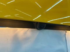 Kia Yepao 2021 1.4L CVT Sunroof Edition - ფოტო 11